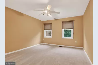 7435 Crestberry Lane, Bethesda, MD 20817 - Photo 22