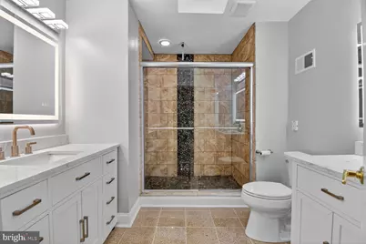 7435 Crestberry Lane, Bethesda, MD 20817 - Photo 26