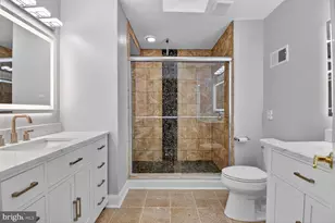 7435 Crestberry Ln, Bethesda, MD 20817 - Photo 26