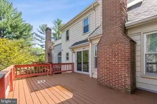 7435 Crestberry Ln, Bethesda, MD 20817 - Photo 48