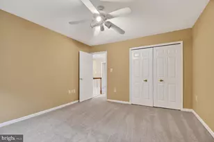 7435 Crestberry Ln, Bethesda, MD 20817 - Photo 30