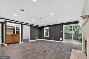 7435 Crestberry Ln, Bethesda, MD 20817 - Photo 38
