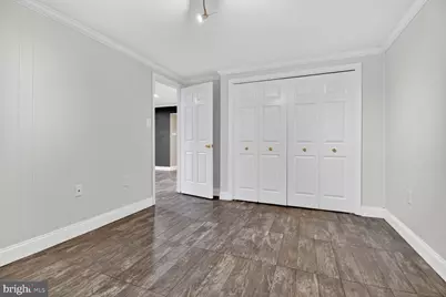 7435 Crestberry Lane, Bethesda, MD 20817 - Photo 40