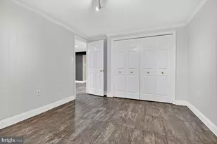7435 Crestberry Ln, Bethesda, MD 20817 - Photo 40