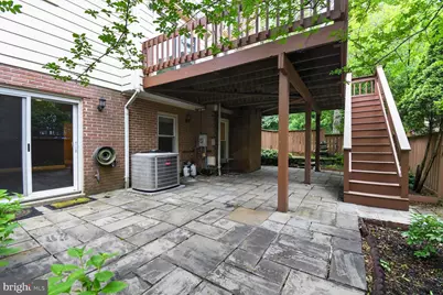 7435 Crestberry Lane, Bethesda, MD 20817 - Photo 50