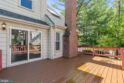 7435 Crestberry Lane, Bethesda, MD 20817 - Photo 34