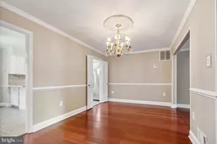 7435 Crestberry Ln, Bethesda, MD 20817 - Photo 12