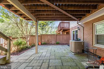 7435 Crestberry Lane, Bethesda, MD 20817 - Photo 46