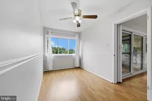 421 Christopher Ave, Gaithersburg, MD 20879 - Photo 22