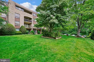 421 Christopher Ave, Gaithersburg, MD 20879 - Photo 58