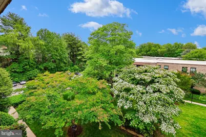 421 Christopher Avenue #14, Gaithersburg, MD 20879 - Photo 16