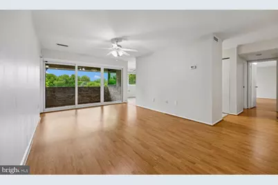 421 Christopher Avenue #14, Gaithersburg, MD 20879 - Photo 10