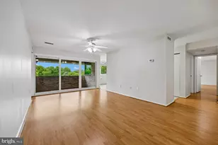421 Christopher Ave, Gaithersburg, MD 20879 - Photo 10
