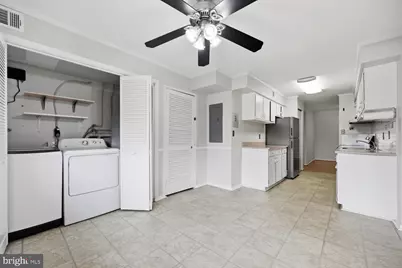 421 Christopher Avenue #14, Gaithersburg, MD 20879 - Photo 38