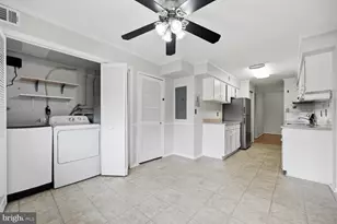 421 Christopher Ave, Gaithersburg, MD 20879 - Photo 38