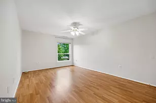 421 Christopher Ave, Gaithersburg, MD 20879 - Photo 42