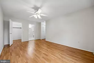 421 Christopher Ave, Gaithersburg, MD 20879 - Photo 42