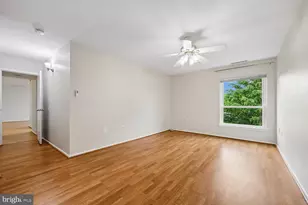 421 Christopher Ave, Gaithersburg, MD 20879 - Photo 38