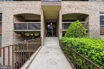 421 Christopher Avenue #14, Gaithersburg, MD 20879 - Photo 60
