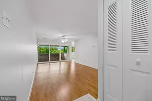 421 Christopher Ave, Gaithersburg, MD 20879 - Photo 6