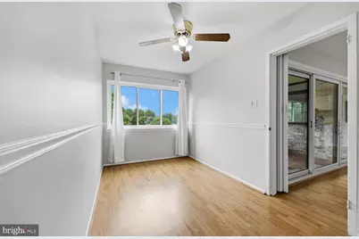 421 Christopher Avenue #14, Gaithersburg, MD 20879 - Photo 24