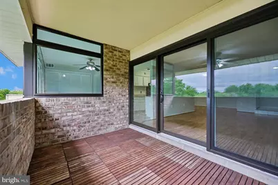 421 Christopher Avenue #14, Gaithersburg, MD 20879 - Photo 14