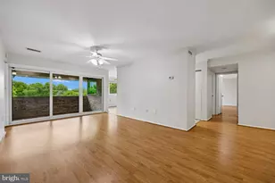 421 Christopher Ave, Gaithersburg, MD 20879 - Photo 8