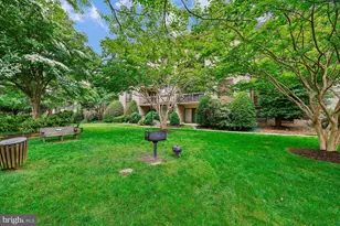 421 Christopher Ave, Gaithersburg, MD 20879 - Photo 56