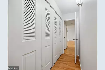 421 Christopher Avenue #14, Gaithersburg, MD 20879 - Photo 24