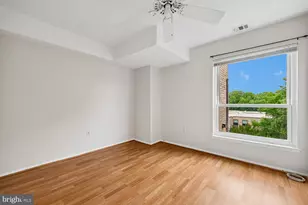 421 Christopher Ave, Gaithersburg, MD 20879 - Photo 44