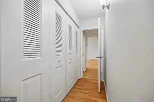 421 Christopher Ave, Gaithersburg, MD 20879 - Photo 26