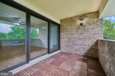 421 Christopher Avenue #14, Gaithersburg, MD 20879 - Photo 12