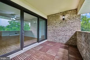 421 Christopher Ave, Gaithersburg, MD 20879 - Photo 12