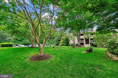 421 Christopher Avenue #14, Gaithersburg, MD 20879 - Photo 54