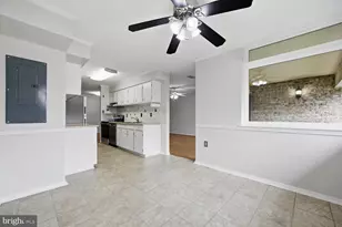 421 Christopher Ave, Gaithersburg, MD 20879 - Photo 34