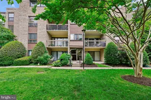 421 Christopher Ave, Gaithersburg, MD 20879 - Photo 52