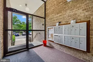 421 Christopher Ave, Gaithersburg, MD 20879 - Photo 50