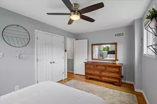 5117 Wickett Terrace, Bethesda, MD 20814 - Photo 16