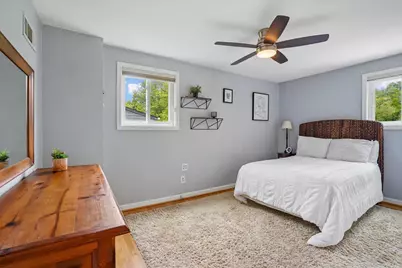 5117 Wickett Terrace, Bethesda, MD 20814 - Photo 18