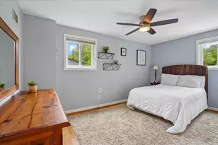 5117 Wickett Terrace, Bethesda, MD 20814 - Photo 18