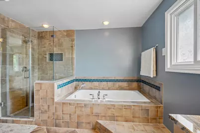 5117 Wickett Terrace, Bethesda, MD 20814 - Photo 32