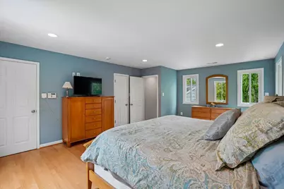 5117 Wickett Terrace, Bethesda, MD 20814 - Photo 28