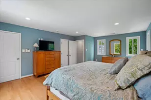 5117 Wickett Terrace, Bethesda, MD 20814 - Photo 28