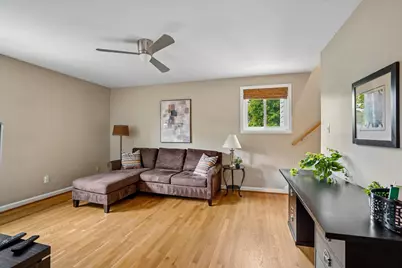 5117 Wickett Terrace, Bethesda, MD 20814 - Photo 24