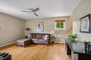 5117 Wickett Terrace, Bethesda, MD 20814 - Photo 24