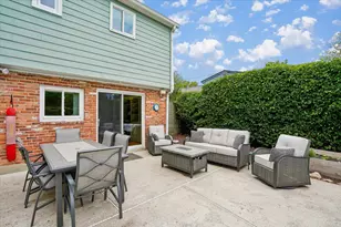 5117 Wickett Terrace, Bethesda, MD 20814 - Photo 42