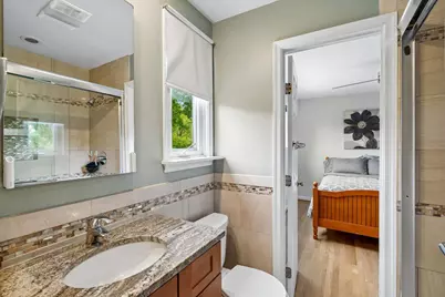 5117 Wickett Terrace, Bethesda, MD 20814 - Photo 20