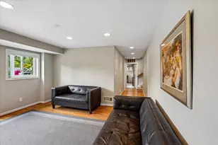 5117 Wickett Terrace, Bethesda, MD 20814 - Photo 36