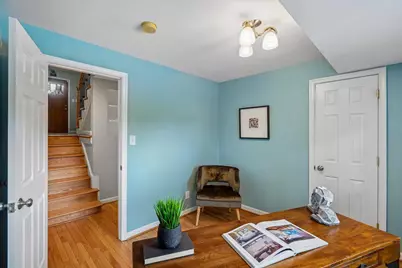 5117 Wickett Terrace, Bethesda, MD 20814 - Photo 34