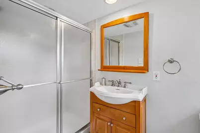 5117 Wickett Terrace, Bethesda, MD 20814 - Photo 38